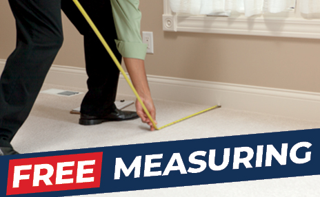 Free Measuring